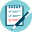 Lean IT Management Software version 2.18