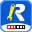 MiniTool Video Repair 1.0