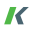 KEBA eMobility Solution for Hotels and Companies (Machine)