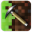 Technic Launcher