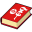 Mon-English Dictionary