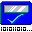Br502 Pocsag PPS 1.63
