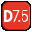Hyne Design v7 7.4.1.0