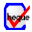 ChequeSystem v7.0.2