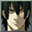 Full Metal Daemon Muramasa