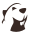 DBeaver 7.0.1