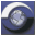Internet Speed Booster 1.0.0.5