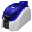 Matica Dupla version 10.0.10.8