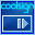 CoolSign Node