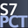 SIMATIC S7-PCT V3.5 SP3 Upd6