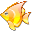 IrScrutinizer version 1.4.1