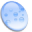 MMConvert 1.0.4.216 Alpha