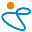 Enterprise Dynamics 10.5 Trial (64-bit)