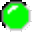 UMS 9.0.1.1 Russian online