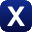 Internxt Drive 2.0.4