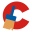 CCleaner Professional 5.06.5219 + Business + Technician Full + Crack 5.06.5219
