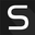 Sublisplash Monitor