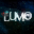Lumo