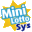 MiniLottoSys