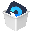 Wondershare Repairit(Build 6.5.9.3)