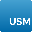 Unisphere Service Manager Launcher