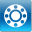 Acer Touch Application Suite