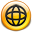 Norton Internet Security (Symantec Corporation)