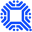 Bitnet IO Core (64-bit)