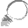Philips Product Selector 5.2.0.0