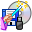 TeraByte OS Deployment Tool Suite Professional version 2.22