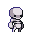 Super Skelemania