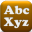 Calligram Creator v6.0