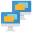 OptiTune Remote Connect