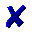 X-Win32 7.1