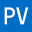 ProView-5.1-Rev01b-Exp