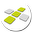 AdImmo