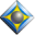 Total Eclipse 4.3