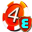 Spin4Profit Elite 5.1.3.0