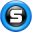 Fax Server Pro 8.30.0920