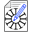 MotorXP-PM version 1.0