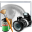 Jasc Paint Shop Pro 9
