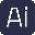 AION - Translator Application