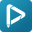 FonePaw Video Cutter 1.0.6