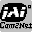 Cam2Net