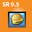 Monitor de producción ver. PROFESIONAL- Soft Restaurant 9.5 Pro