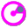 CONSTRUBIT - Residuos