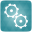 INNO XDelta Patch Maker
