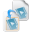 Pepsky Video Cutter  4.3.6.916