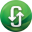 dynaTrace AJAX Edition 4.5