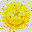 MyBestOffersToday 033.014010176
